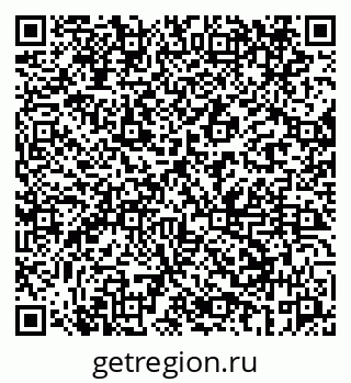 79069447649