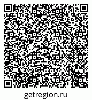 79069447655