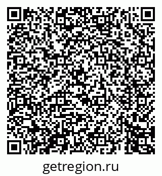 79069447656