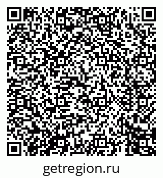 79069447660