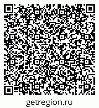 79069447662