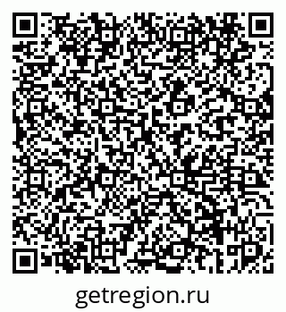 79069447663