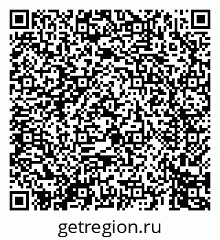 79069447664