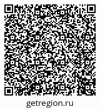79069447666