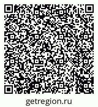 79069447667
