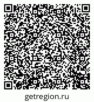 79069447668