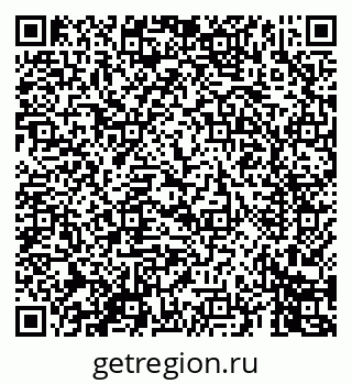 79069447670