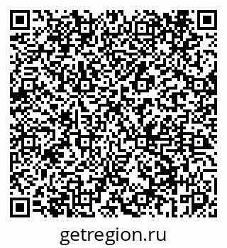 79069447671