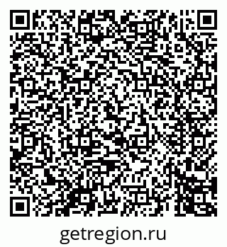 79069447672