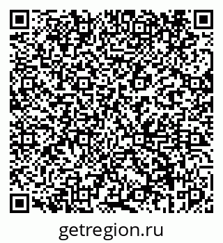 79069447673