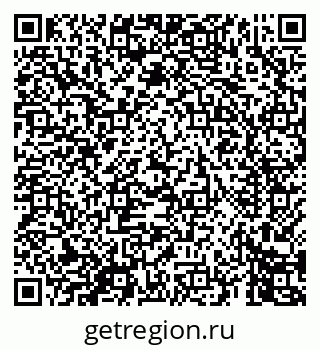 79069447674
