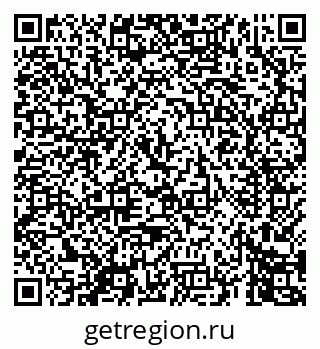 79069447676