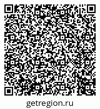79069447677