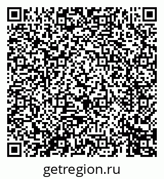 79069447678