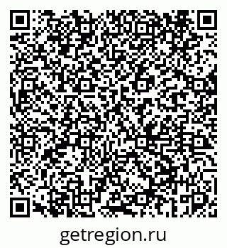 79069447679