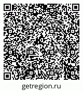 79069447683