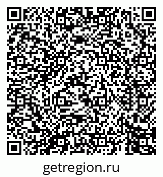 79069447684