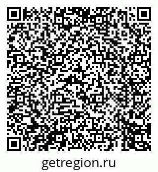 79069447685