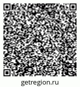 79069447686