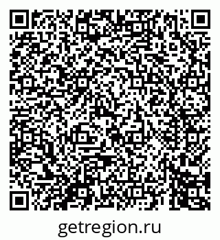 79069447687