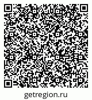 79069447689