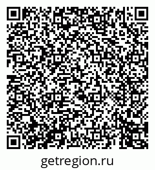 79069447690