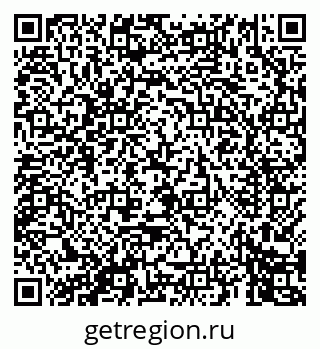 79069447691