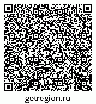 79069447692