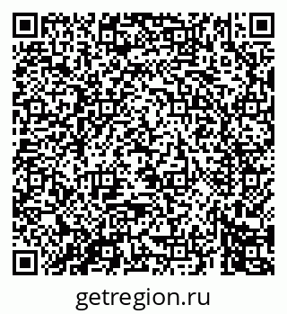 79069447693