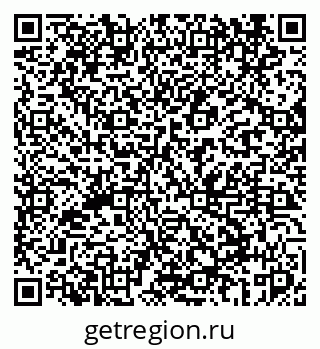 79069447694