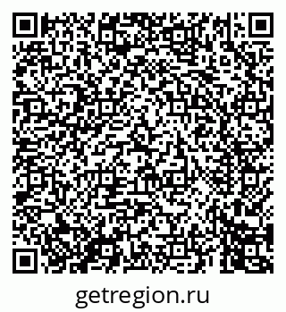 79069447695