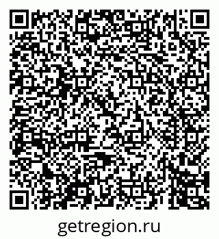 79069447696