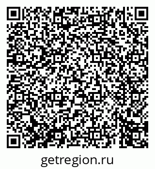 79069447697