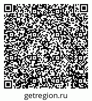 79069447698