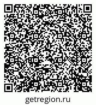 79069447699