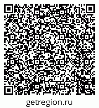 79069447700