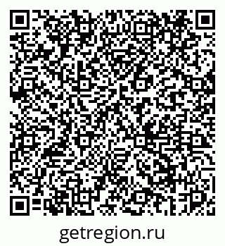 79069447701