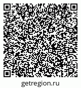 79069447702