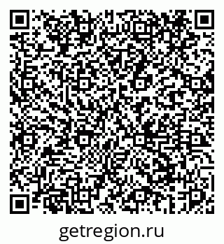 79069447705