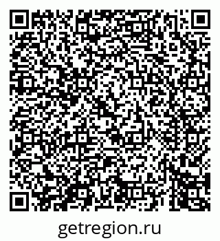 79069447706