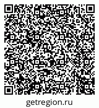 79069447707