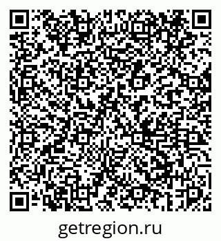 79069447709