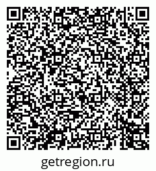 79069447710