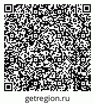 79069447711