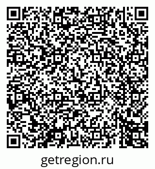 79069447712