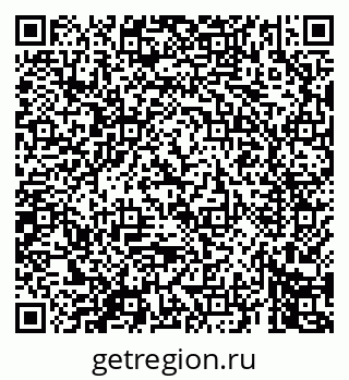 79069447713