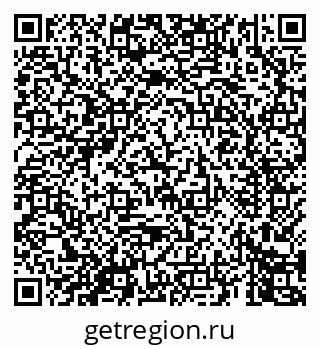 79069447714