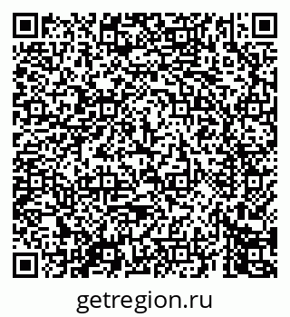 79069447716