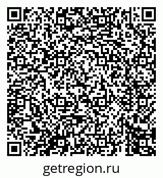 79069447717