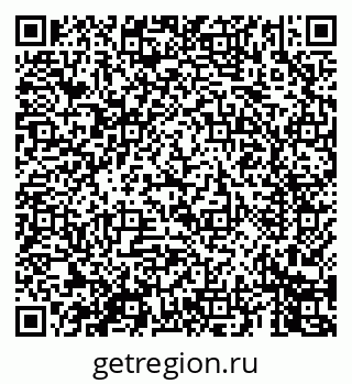 79069447718